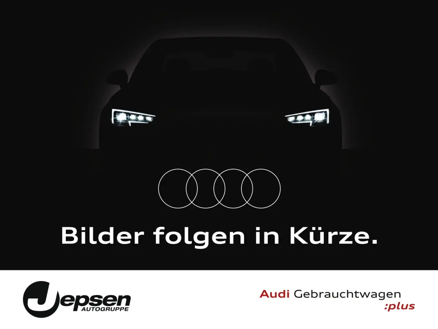 Audi RS6 RS 6 Avant, max.280km/h Laser HUD AHK 22 ACC Grün - 1