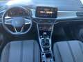 Volkswagen T-Roc Life TSI Weiß - thumbnail 10