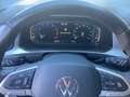 Volkswagen T-Roc Life TSI Weiß - thumbnail 8