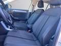 Volkswagen T-Roc Life TSI Weiß - thumbnail 6