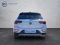 Volkswagen T-Roc Life TSI Weiß - thumbnail 5