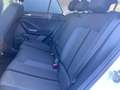 Volkswagen T-Roc Life TSI Weiß - thumbnail 13