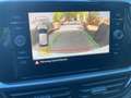 Volkswagen T-Roc Life TSI Weiß - thumbnail 12