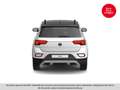 Volkswagen T-Roc Life TSI Weiß - thumbnail 21