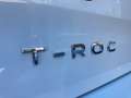 Volkswagen T-Roc Life TSI Weiß - thumbnail 16
