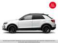 Volkswagen T-Roc Life TSI Weiß - thumbnail 22