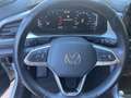 Volkswagen T-Roc Life TSI Weiß - thumbnail 7