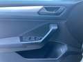 Volkswagen T-Roc Life TSI Weiß - thumbnail 9