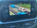 Volkswagen T-Roc Life TSI Weiß - thumbnail 11