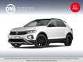 Volkswagen T-Roc Life TSI Weiß - thumbnail 17