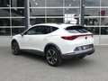 CUPRA Formentor 1.5 TSI *t/m 10de bouwjaar garantie! Wit - thumbnail 31