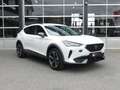 CUPRA Formentor 1.5 TSI *t/m 10de bouwjaar garantie! Wit - thumbnail 10