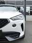 CUPRA Formentor 1.5 TSI *t/m 10de bouwjaar garantie! Wit - thumbnail 9