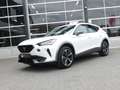 CUPRA Formentor 1.5 TSI *t/m 10de bouwjaar garantie! Wit - thumbnail 6