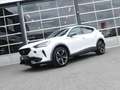 CUPRA Formentor 1.5 TSI *t/m 10de bouwjaar garantie! Wit - thumbnail 2