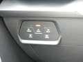 CUPRA Formentor 1.5 TSI *t/m 10de bouwjaar garantie! Wit - thumbnail 22