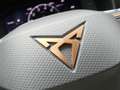 CUPRA Formentor 1.5 TSI *t/m 10de bouwjaar garantie! Wit - thumbnail 33