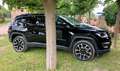 Jeep Compass Compass 2.0 Mjt Limited 4x4 AD 103kW Limited Negro - thumbnail 3