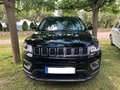 Jeep Compass Compass 2.0 Mjt Limited 4x4 AD 103kW Limited Negro - thumbnail 2
