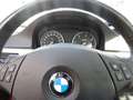 BMW 316 3 Touring,KLIMA,SCHIEBEDACH,SITZHEIZUNG. Rot - thumbnail 8