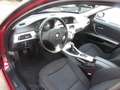 BMW 316 3 Touring,KLIMA,SCHIEBEDACH,SITZHEIZUNG. Rot - thumbnail 6