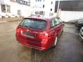 BMW 316 3 Touring,KLIMA,SCHIEBEDACH,SITZHEIZUNG. Rot - thumbnail 3