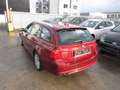 BMW 316 3 Touring,KLIMA,SCHIEBEDACH,SITZHEIZUNG. Rot - thumbnail 4