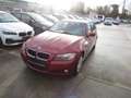 BMW 316 3 Touring,KLIMA,SCHIEBEDACH,SITZHEIZUNG. Rot - thumbnail 1