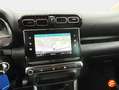 Citroen C3 Aircross BlueHDi S&S Origins 100 Blanc - thumbnail 11