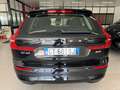 Volvo XC60 2.0 B4 Diesel Mild Hybrid Core Awd 4x4 Automatica Nero - thumbnail 4