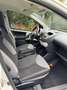 Overig Peugoet 107 Accent 1.0 Wit - thumbnail 10