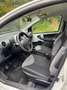 Overig Peugoet 107 Accent 1.0 Wit - thumbnail 7
