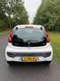 Overig Peugoet 107 Accent 1.0 Wit - thumbnail 4