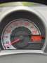 Overig Peugoet 107 Accent 1.0 Wit - thumbnail 13
