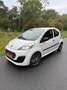Overig Peugoet 107 Accent 1.0 Wit - thumbnail 2
