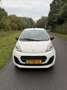 Overig Peugoet 107 Accent 1.0 Wit - thumbnail 3