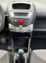 Overig Peugoet 107 Accent 1.0 Wit - thumbnail 12