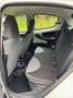 Overig Peugoet 107 Accent 1.0 Wit - thumbnail 8