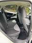 Overig Peugoet 107 Accent 1.0 Wit - thumbnail 9