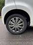 Overig Peugoet 107 Accent 1.0 Wit - thumbnail 14