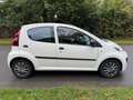 Overig Peugoet 107 Accent 1.0 Wit - thumbnail 6