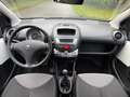Overig Peugoet 107 Accent 1.0 Wit - thumbnail 11