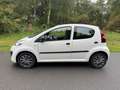Overig Peugoet 107 Accent 1.0 Wit - thumbnail 5