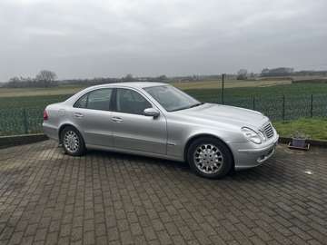 CDI Automatik Elegance