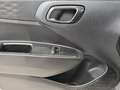 Hyundai i10 1.0 Benzin SELECT PDC Klimaanlage Bronze - thumbnail 16