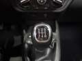 Hyundai i10 1.0 Benzin SELECT PDC Klimaanlage Bronze - thumbnail 14