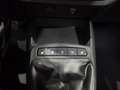 Hyundai i10 1.0 Benzin SELECT PDC Klimaanlage Bronze - thumbnail 13