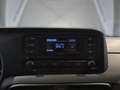 Hyundai i10 1.0 Benzin SELECT PDC Klimaanlage Bronze - thumbnail 11