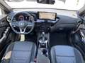 Nissan Juke 1.6 Hybrid N-Design Full Options! Gris - thumbnail 12