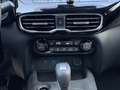 Nissan Juke 1.6 Hybrid N-Design Full Options! Gris - thumbnail 25